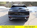 2026 Chevrolet Blazer EV AWD SUV for sale #TTS147892 - photo 7