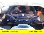 2026 Chevrolet Blazer EV AWD SUV for sale #TTS147892 - photo 9