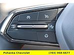 2026 Chevrolet Blazer EV AWD SUV for sale #TTS147892 - photo 12