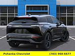 New 2026 Chevrolet Blazer EV SS for sale #TTS147892 - photo 2