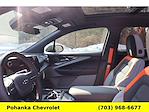 2026 Chevrolet Blazer EV AWD SUV for sale #TTS147892 - photo 24