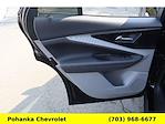 2026 Chevrolet Blazer EV AWD SUV for sale #TTS147892 - photo 25