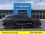 New 2026 Chevrolet Blazer EV SS for sale #TTS147892 - photo 5
