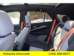 2026 Chevrolet Blazer EV AWD SUV for sale #TTS147892 - photo 26