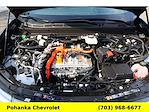 2026 Chevrolet Blazer EV AWD SUV for sale #TTS147892 - photo 29