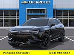 New 2026 Chevrolet Blazer EV SS for sale #TTS147892 - photo 6