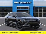New 2026 Chevrolet Blazer EV SS for sale #TTS147892 - photo 7