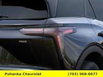 New 2026 Chevrolet Blazer EV LT for sale #TTS149076 - photo 11