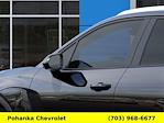 New 2026 Chevrolet Blazer EV LT for sale #TTS149076 - photo 12