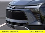 New 2026 Chevrolet Blazer EV LT for sale #TTS149076 - photo 13