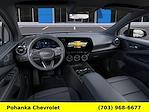 New 2026 Chevrolet Blazer EV LT for sale #TTS149076 - photo 15