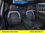 New 2026 Chevrolet Blazer EV LT for sale #TTS149076 - photo 16