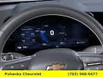 New 2026 Chevrolet Blazer EV LT for sale #TTS149076 - photo 18