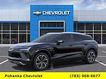 New 2026 Chevrolet Blazer EV LT for sale #TTS149076 - photo 3
