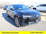New 2026 Chevrolet Blazer EV LT for sale #TTS149076 - photo 1