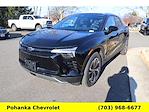 New 2026 Chevrolet Blazer EV LT for sale #TTS149076 - photo 5