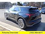 New 2026 Chevrolet Blazer EV LT for sale #TTS149076 - photo 7