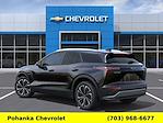 New 2026 Chevrolet Blazer EV LT for sale #TTS149076 - photo 4