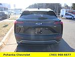 New 2026 Chevrolet Blazer EV LT for sale #TTS149076 - photo 3