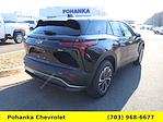 New 2026 Chevrolet Blazer EV LT for sale #TTS149076 - photo 2