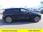 New 2026 Chevrolet Blazer EV LT for sale #TTS149076 - photo 8