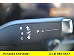 New 2026 Chevrolet Blazer EV LT for sale #TTS149076 - photo 11