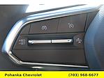 New 2026 Chevrolet Blazer EV LT for sale #TTS149076 - photo 12