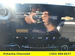 New 2026 Chevrolet Blazer EV LT for sale #TTS149076 - photo 15