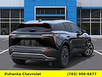 New 2026 Chevrolet Blazer EV LT for sale #TTS149076 - photo 2