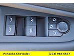 New 2026 Chevrolet Blazer EV LT for sale #TTS149076 - photo 22