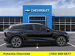 New 2026 Chevrolet Blazer EV LT for sale #TTS149076 - photo 5