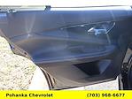 New 2026 Chevrolet Blazer EV LT for sale #TTS149076 - photo 26