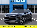 New 2026 Chevrolet Blazer EV LT for sale #TTS149076 - photo 6