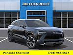 New 2026 Chevrolet Blazer EV LT for sale #TTS149076 - photo 7