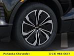 New 2026 Chevrolet Blazer EV LT for sale #TTS149076 - photo 9