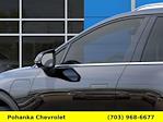 New 2026 Chevrolet Equinox EV LT2 for sale #TTS154013 - photo 12