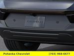 New 2026 Chevrolet Equinox EV LT2 for sale #TTS154013 - photo 14