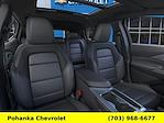 New 2026 Chevrolet Equinox EV LT2 for sale #TTS154013 - photo 16