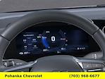 New 2026 Chevrolet Equinox EV LT2 for sale #TTS154013 - photo 18