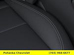 New 2026 Chevrolet Equinox EV LT2 for sale #TTS154013 - photo 21