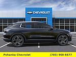New 2026 Chevrolet Equinox EV LT2 for sale #TTS154013 - photo 5