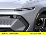 New 2026 Chevrolet Equinox EV LT2 for sale #TTS154024 - photo 10