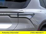 New 2026 Chevrolet Equinox EV LT2 for sale #TTS154024 - photo 11