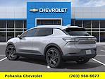 New 2026 Chevrolet Equinox EV LT2 for sale #TTS154024 - photo 4
