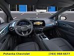 2026 Chevrolet Equinox EV FWD SUV for sale #TTS154027 - photo 15