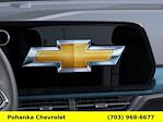 2026 Chevrolet Equinox EV FWD SUV for sale #TTS154027 - photo 20