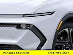 New 2026 Chevrolet Equinox EV LT2 for sale #TTS154035 - photo 10