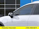 New 2026 Chevrolet Equinox EV LT2 for sale #TTS154035 - photo 12