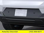 New 2026 Chevrolet Equinox EV LT2 for sale #TTS154035 - photo 14