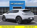 New 2026 Chevrolet Equinox EV LT2 for sale #TTS154035 - photo 4